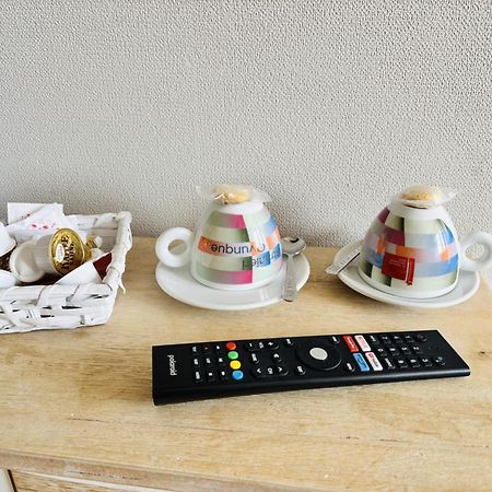 B&B L'Epicure Gouvy Zewnętrze zdjęcie