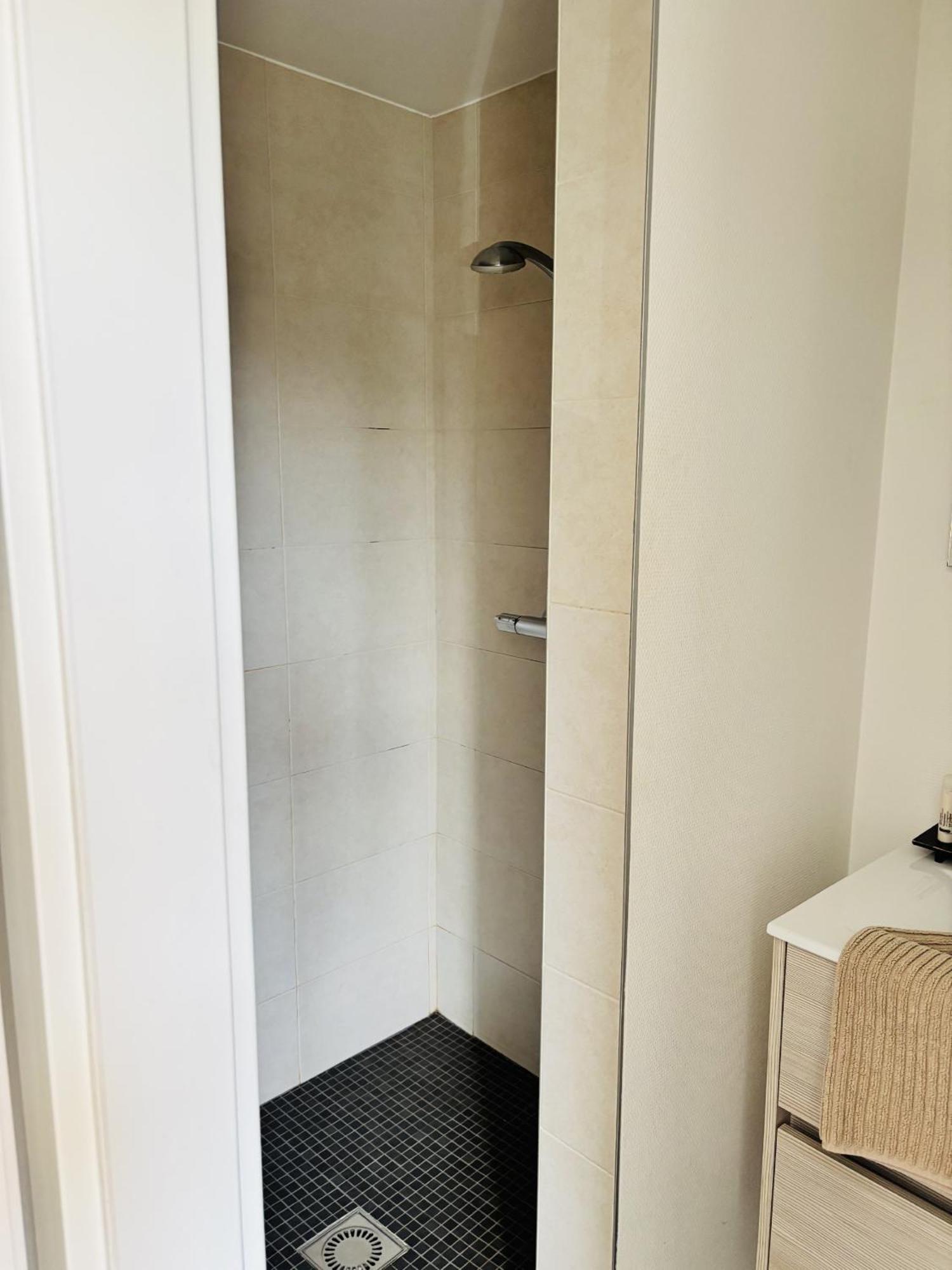B&B L'Epicure Gouvy Zewnętrze zdjęcie